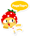 PAGETOP