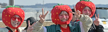 2024年大会はこちら
