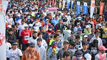 過去の大会をプレイバック