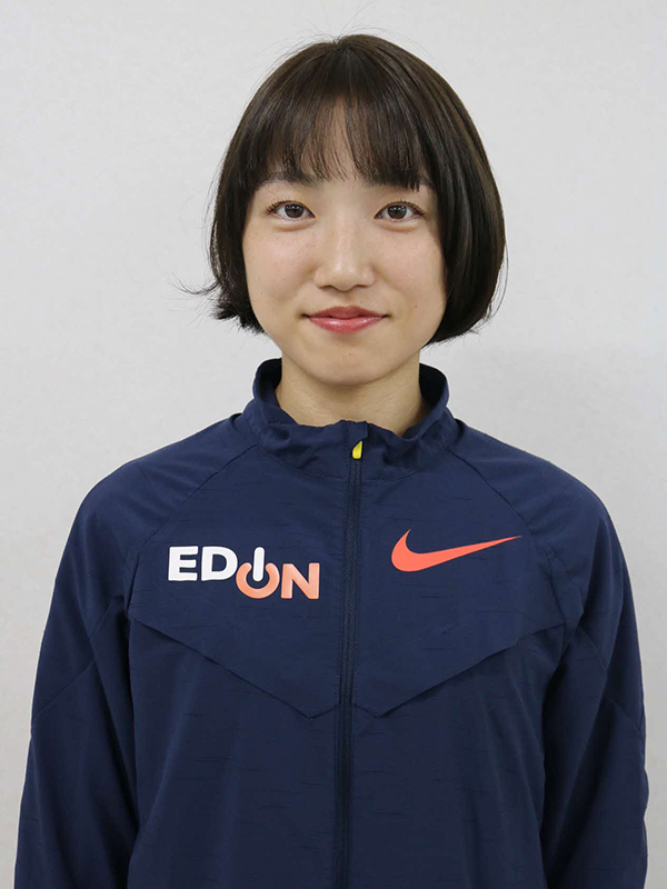 矢田 みくにさん