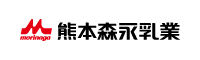 熊本森永乳業株式会社