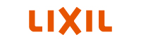株式会社LIXIL