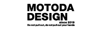 MOTODA DESIGN