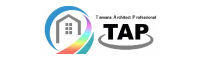 TAP6社合同住宅展示場